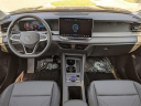 Thumbnail image of 2025 Volkswagen Tiguan at LaFontaine Volkswagen of Dearborn