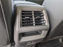 Thumbnail image of 2025 Volkswagen Tiguan at LaFontaine Volkswagen of Dearborn