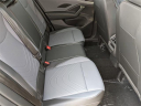 Thumbnail image of 2025 Volkswagen Tiguan at LaFontaine Volkswagen of Dearborn