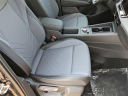 Thumbnail image of 2025 Volkswagen Tiguan at LaFontaine Volkswagen of Dearborn