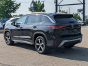 Thumbnail image of 2025 Volkswagen Tiguan at LaFontaine Volkswagen of Dearborn