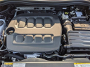 Thumbnail image of 2025 Volkswagen Tiguan at LaFontaine Volkswagen of Dearborn
