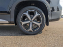 Thumbnail image of 2025 Volkswagen Tiguan at LaFontaine Volkswagen of Dearborn