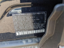 Thumbnail image of 2025 Volkswagen Tiguan at LaFontaine Volkswagen of Dearborn