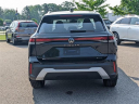 Thumbnail image of 2025 Volkswagen Tiguan at LaFontaine Volkswagen of Dearborn