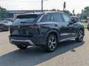 Thumbnail image of 2025 Volkswagen Tiguan at LaFontaine Volkswagen of Dearborn