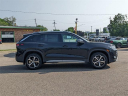 Thumbnail image of 2025 Volkswagen Tiguan at LaFontaine Volkswagen of Dearborn