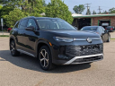Thumbnail image of 2025 Volkswagen Tiguan at LaFontaine Volkswagen of Dearborn