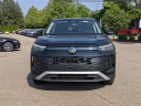 Thumbnail image of 2025 Volkswagen Tiguan at LaFontaine Volkswagen of Dearborn