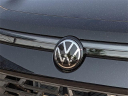 Thumbnail image of 2025 Volkswagen Tiguan at LaFontaine Volkswagen of Dearborn