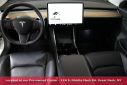Thumbnail image of 2020 Tesla Model 3 at Audi Great Neck