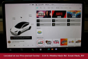 Thumbnail image of 2020 Tesla Model 3 at Audi Great Neck