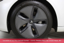 Thumbnail image of 2020 Tesla Model 3 at Audi Great Neck