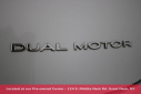 Thumbnail image of 2020 Tesla Model 3 at Audi Great Neck