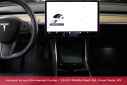 Thumbnail image of 2020 Tesla Model 3 at Audi Great Neck