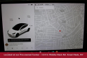 Thumbnail image of 2020 Tesla Model 3 at Audi Great Neck