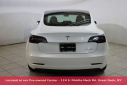 Thumbnail image of 2020 Tesla Model 3 at Audi Great Neck
