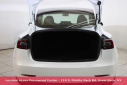 Thumbnail image of 2020 Tesla Model 3 at Audi Great Neck