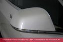Thumbnail image of 2020 Tesla Model 3 at Audi Great Neck
