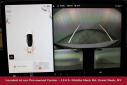 Thumbnail image of 2020 Tesla Model 3 at Audi Great Neck