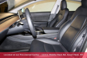 Thumbnail image of 2020 Tesla Model 3 at Audi Great Neck