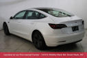 Thumbnail image of 2020 Tesla Model 3 at Audi Great Neck