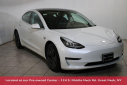 Thumbnail image of 2020 Tesla Model 3 at Audi Great Neck