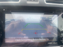 Thumbnail image of 2017 Subaru Forester at Miracle Buick GMC Cadillac of Kutztown
