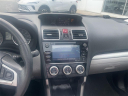Thumbnail image of 2017 Subaru Forester at Miracle Buick GMC Cadillac of Kutztown
