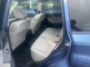 Thumbnail image of 2017 Subaru Forester at Miracle Buick GMC Cadillac of Kutztown