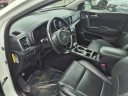 Thumbnail image of 2019 Kia Sportage at Waldorf Chevrolet Cadillac - Used