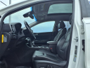 Thumbnail image of 2019 Kia Sportage at Waldorf Chevrolet Cadillac - Used