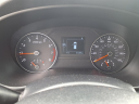 Thumbnail image of 2019 Kia Sportage at Waldorf Chevrolet Cadillac - Used
