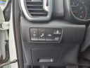 Thumbnail image of 2019 Kia Sportage at Waldorf Chevrolet Cadillac - Used