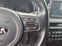 Thumbnail image of 2019 Kia Sportage at Waldorf Chevrolet Cadillac - Used