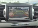 Thumbnail image of 2019 Kia Sportage at Waldorf Chevrolet Cadillac - Used