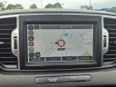 Thumbnail image of 2019 Kia Sportage at Waldorf Chevrolet Cadillac - Used