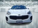 Thumbnail image of 2019 Kia Sportage at Waldorf Chevrolet Cadillac - Used