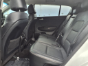 Thumbnail image of 2019 Kia Sportage at Waldorf Chevrolet Cadillac - Used