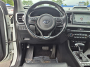 Thumbnail image of 2019 Kia Sportage at Waldorf Chevrolet Cadillac - Used