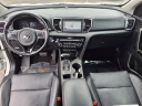 Thumbnail image of 2019 Kia Sportage at Waldorf Chevrolet Cadillac - Used