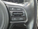 Thumbnail image of 2019 Kia Sportage at Waldorf Chevrolet Cadillac - Used