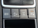 Thumbnail image of 2019 Kia Sportage at Waldorf Chevrolet Cadillac - Used