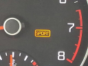 Thumbnail image of 2019 Kia Sportage at Waldorf Chevrolet Cadillac - Used