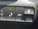 Thumbnail image of 2019 Kia Sportage at Waldorf Chevrolet Cadillac - Used