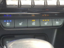 Thumbnail image of 2019 Kia Sportage at Waldorf Chevrolet Cadillac - Used