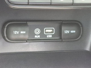 Thumbnail image of 2019 Kia Sportage at Waldorf Chevrolet Cadillac - Used