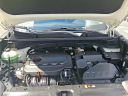 Thumbnail image of 2019 Kia Sportage at Waldorf Chevrolet Cadillac - Used