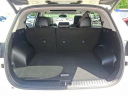 Thumbnail image of 2019 Kia Sportage at Waldorf Chevrolet Cadillac - Used