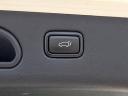 Thumbnail image of 2019 Kia Sportage at Waldorf Chevrolet Cadillac - Used